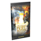 Asmodee The Lord of The Rings Duel for Middle Earth Allies Board Game Expansion