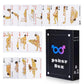 Romantic Fun Poker Sex Card Game