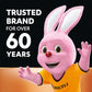 Duracell Alkaline AA Battery