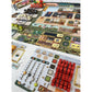 Devir The White Castle Matcha Expansion Board Game