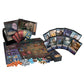 Dire Wolf Asmodee Dune Imperium Board Game