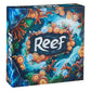 Reef Board Game