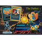 Slay The Spire - Cooperative Fantasy Board Game