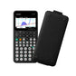 Casio FX-CG100 Scientific Graphic Calculator