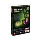 Pandasaurus Games The Mind Soulmates Card Game