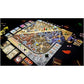 Dire Wolf Clank The Mummy's Curse Expansion Board Game