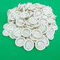 Disposable Finger Gloves 10 Pcs