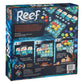 Reef Board Game