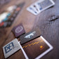The Resistance 3rd Edition - Social Deduction, Strategy, Bluffing, Negotiation, and Deception, 5-10 Players Ages 13+