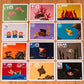 Pandasaurus Games Sea Salt & Paper Extra Pepper Expansion