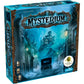 Asmodee Mysterium Board Game - Enigmatic Cooperative Mystery Game with Ghostly Intrigue