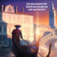Thames & Kosmos The Exit Game The Venice Conspiracy Card Game