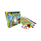 Asmodee Splendor Kids Strategy Board Game