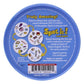Spot It! Dobble Basic English Card Game
