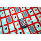Oink Games TRND Card Game