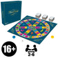 Trivial Pursuit Classic Edition Board Game