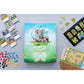 Capstone Games Ark Nova Card Drafting Hand Management Strategy Board Game