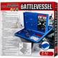 Battlevessel Classic Strategy Board Game