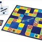 Pictionary Board Game – The Game Of Quick Draw