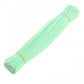 Pipe Cleaner Plain 100 Pc's Single Shades