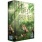Lookout Games Forest Shuffle Card Game