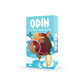 Helvetiq Odin Card Game