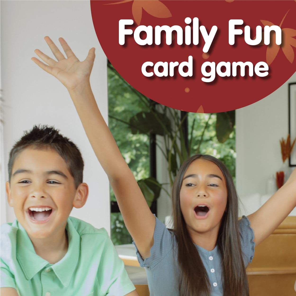Sushi Go - The Pick and Pass family Card Game