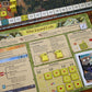Root: The Riverfolk Expansion Board Game