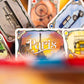 Asmodee Ticket to Ride Paris Board Game
