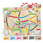 Asmodee Ticket to Ride London Board Game