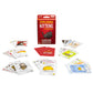 Exploding Kittens 2 Player Edition Card Game