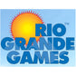 Rio Grande Games Stockpile Economic Board Game