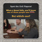 The Resistance Avalon Card Game - Thrilling Social Deduction Board Game