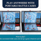 Hasbro Gaming Battleship Board Game
