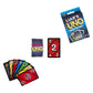 Mattel Games Liar’s UNO Card Game