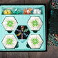 Breaking Games Trellis - Strategic Board Game