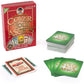 Grandpa Beck's Games Cover Your Assets Card Game