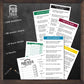 Funskool Ultimate Pub Trivia Strategy Board Game