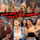 RISK IT OR DRINK IT Fun Drinking Game for Parties: 150 Hilarious Dares & Risky Questions for Adults Games Nights