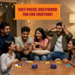 Bollywood Battle Card Game