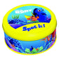Spot it! Dobble Finding Dory Card Game