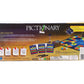 Pictionary Board Game – The Game Of Quick Draw
