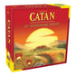 Catan Board Game 25th Anniversary Edition Includes The Base Game and The 5-6 Player Extension Family Board Game