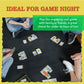 Amigo Games Bohnanza Classic Card Game
