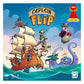 Captain Flip Board Game