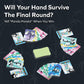 Allplay Panda Panda Card Game