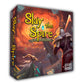 Slay The Spire - Cooperative Fantasy Board Game