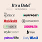 It's a Date! 40 Fun and Romantic Scratch Off Date Night