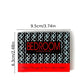 Bedroom Commands The Ultimate Card Game