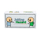 Joking Hazard – A Hilarious Comic Building Party Card Game